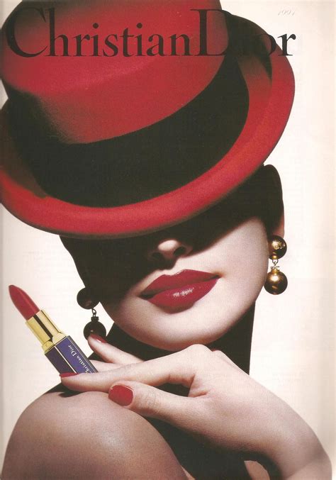 vintage dior make up|make up dior forever.